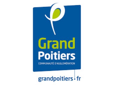Grand Poitiers